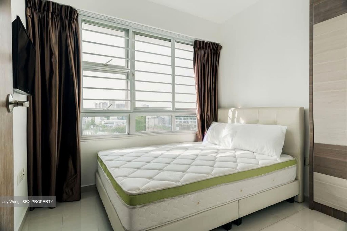Blk 50 Commonwealth 10 (Queenstown), HDB 3 Rooms #529727461